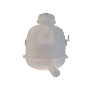 img26